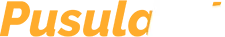 Pusulabet